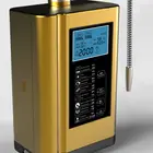 Commercial Negative Water Ionizer Filter