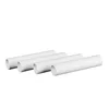 Cheap building materials pvc sanitary decorative downspout pipe fittings