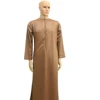 /product-detail/high-quality-mens-arabic-robe-thobe-jubah-cotton-middle-east-men-thobe-islam-clothing-60646858453.html