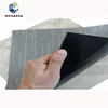 Non-slip Marble Vinyl Flooring Tiles