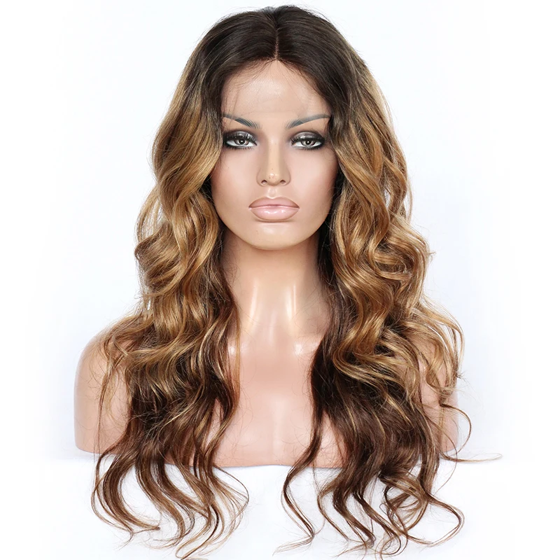 Factory BEST Selling Free Shipping Top Quality Front Lace Wigs 100% Human Hair Pic Color Blonde Lace Front Wig
Factory BEST Selling Free Shipping Top Quality Front Lace Wigs 100% Human Hair Pic Color Blonde Lace Front Wig