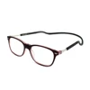 /product-detail/adjustable-click-hang-neck-magnet-reading-glasses-60785971206.html