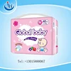 /product-detail/hot-sale-oem-diaper-professional-manufacturer-new-born-baby-diaper-factory-60781917454.html