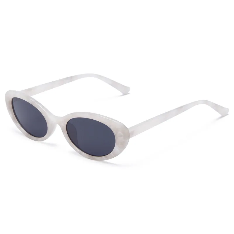 10131 Superhot Eyewear 2018 Small Fashion Sunglasses Retro Vintage Sun glasses Men Women
10131 Superhot Eyewear 2018 Small Fashion Sunglasses Retro Vintage Sun glasses Men Women