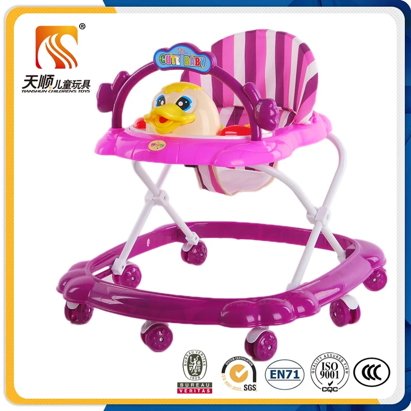 Großhandel elektrostatisch lackieren Kaufen Sie die besten