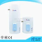 Electric hot water heater home appliance