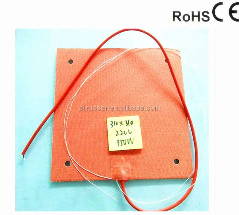 Q17220v950w310+310MK4H1.jpg