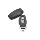 Boss Replacement Qinuo Remote Control for Garage QN-RS038X