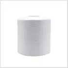 100 yarn cotton cotton yarn 10 sub-thread high strength cotton yarn