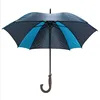 Unionpromo china special square umbrella