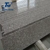 /product-detail/india-granite-stairs-steps-price-outdoor-cheap-tiles-60730804311.html