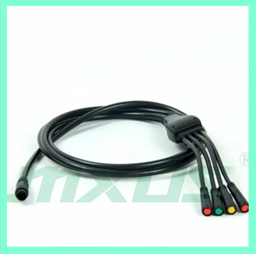 cable1.png