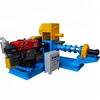 /product-detail/floating-fish-feed-pellet-machine-fish-extruder-fish-making-machine-62182241530.html