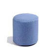 /product-detail/manufacturers-waterproof-pouf-stool-round-pouffe-living-room-ottoman-60789136974.html