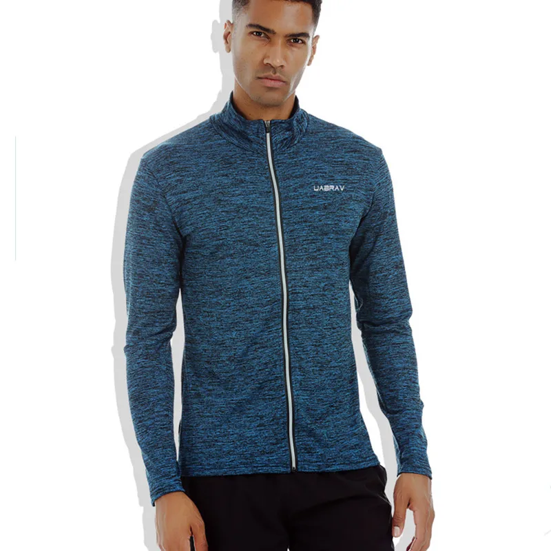 5129406770_1148820165