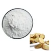 100% natural Astragalus Root Extract Astragaloside
