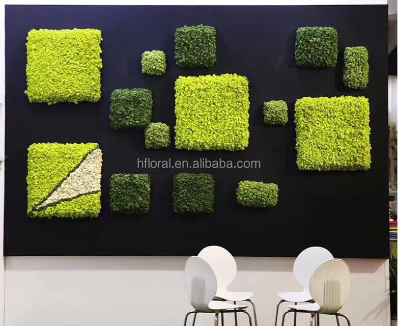 gifts & crafts  moss  real natural preserved moss  155 results