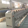 /product-detail/hot-selling-cotton-yarn-cone-automatic-coil-winding-machine-62136012089.html