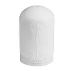 Dandelion Design Fresh Air Humidifier Ultrasonic Ceramic Aroma Diffuser