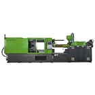 LISONG high speed automatic plastic injection machinery LS450G6