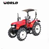/product-detail/70hp-4wd-farm-tractor-price-in-india-for-sale-60619018541.html
