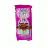/product-detail/candle-marshmallow-candy-birthday-gift-twist-cotton-candy-marshmallow-299040473.html