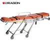 /product-detail/dw-al001-used-medical-ambulance-equipment-emergency-stretcher-cart-for-sale-60733128547.html