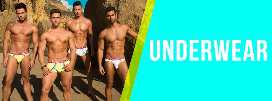 underwear_banner_1.jpg