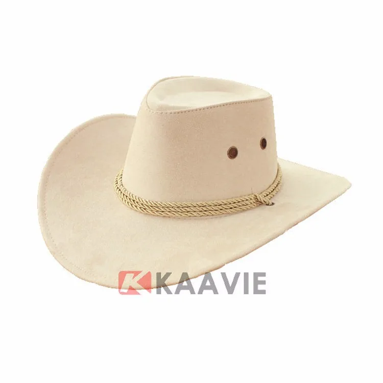 High Quality Wool Blaze Orange Cowboy Hat Buy Mexican Cowboy Hats
