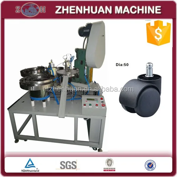 castor wheel assmebly machine 2.jpg