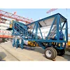 /product-detail/new-180m3-h-ready-mix-concrete-plant-operator-jobs-in-dubai-wet-mix-62033743457.html