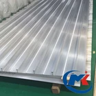6082 designed aluminum door sheet interior wall paneling