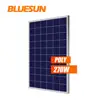 /product-detail/hot-sell-4bb-poly-270-w-solar-panels-for-solar-home-power-system-270w-12v-solar-panel-polycrystalline-solar-panel-270-watt-1357079666.html