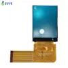 /product-detail/2-4-inch-digital-tft-square-lcd-module-with-pal-and-ntsc-system-60699450188.html