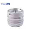 /product-detail/widely-used-euro-30l-keg-stainless-steel-60773511419.html