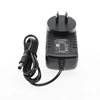24V 1.5A AC DC Power Adapter Robot Adapter for Robot Logitech Racing Wheel Image Scanner LED LabelWriter Printer LCD Purifier