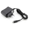 /product-detail/special-offer-ac-dc-500ma-1a-1-2a-1-5a-2a-5v-9v-12v-6-5v-switching-power-adapter-60481617163.html