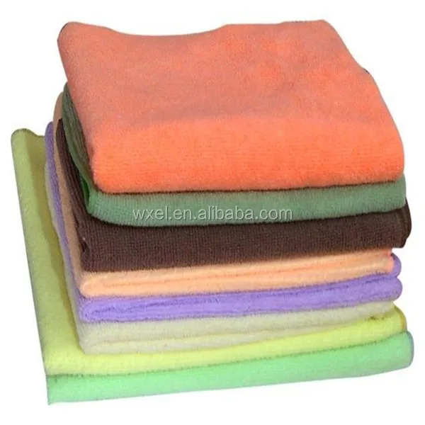 dish wash cloths picture