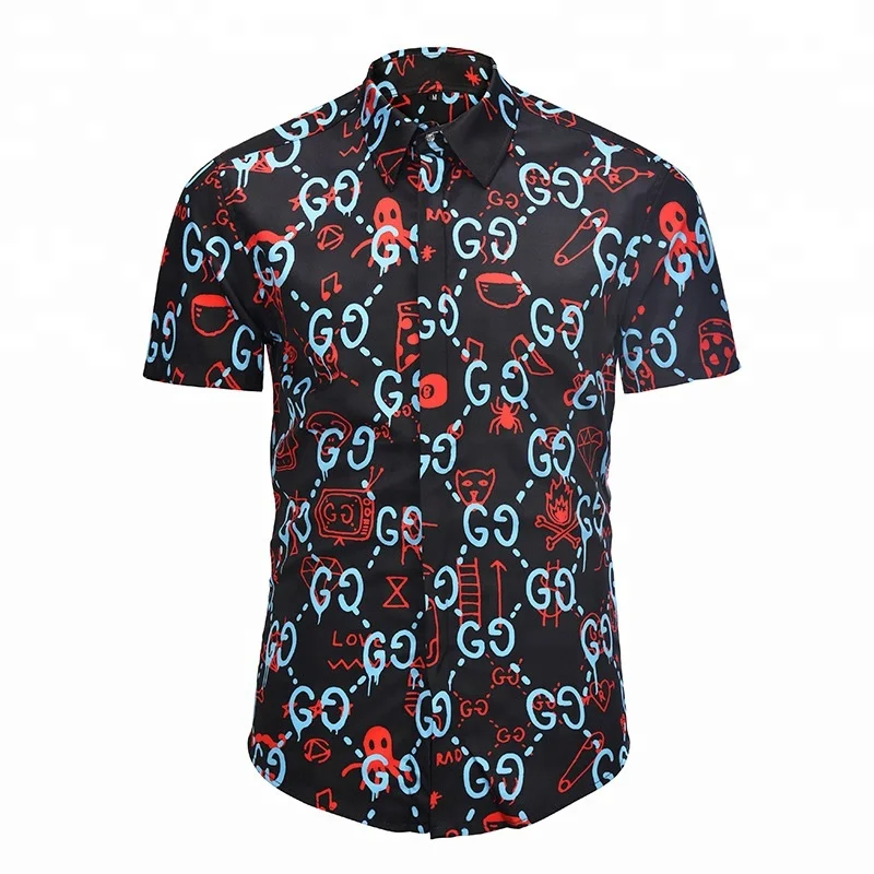 A4100 Stock-lots 100% polyester poplin black Regular Fit Button Fancy Social Stylish Dress Shirts
A4100 Stock-lots 100% polyester poplin black Regular Fit Button Fancy Social Stylish Dress Shirts