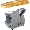 /product-detail/low-price-bread-slicer-electric-baguette-machine-bread-bakery-equipment-60756496697.html