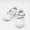 Wholesale New Design Child/Baby/Kid Sport Shoes EVA Baby Sandals