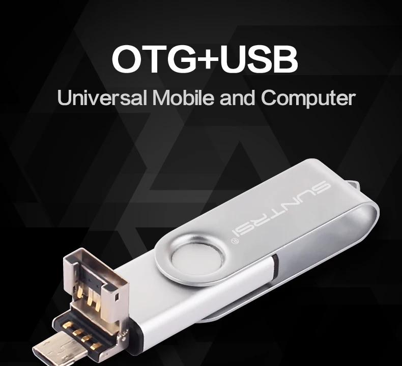 U_01