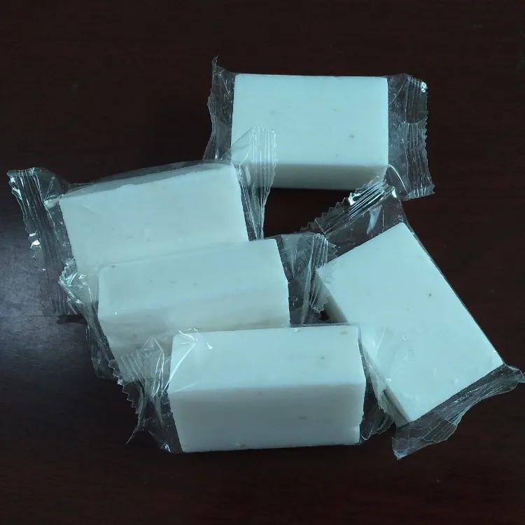 laundry bar soap