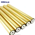 Marble Foil Stamping Foil Over 10 Years Experience Diy Hot Stamping Marble Printing Paper Foil Sheet