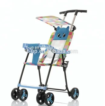 stroller walker for baby