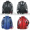 Hot selling Winter clothes Fashion mens spyder jackets Top quality Support paypal Free shopping