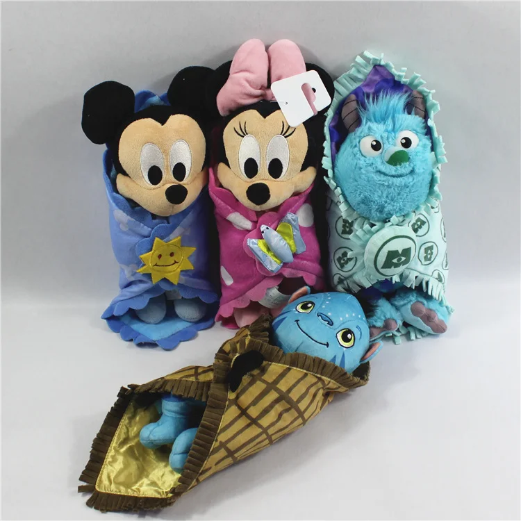 TB2Y_xDf26H8KJjSspmXXb2WXXa_!!844871579