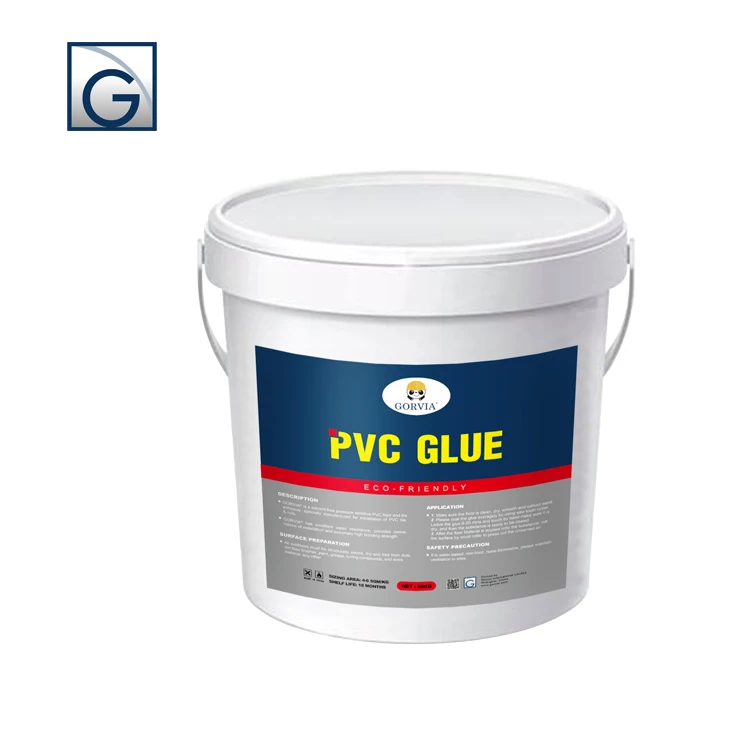 PVC floor glue.jpg