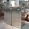 /product-detail/best-quality-dehydration-oven-machine-food-drying-tunnel-for-food-60754201904.html