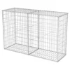/product-detail/china-supply-factory-price-welded-galvanized-gabion-baskets-62122392725.html